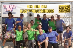 DC_WJ_Fotowand_Sel2018_48.jpg