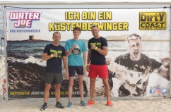 DC_WJ_Fotowand_Sel2018_7.jpg