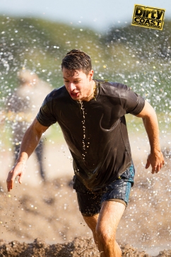 Dirty_Coast_2015_00276m_Logo.jpg