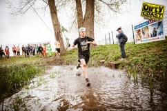 Dirty_Coast_Fun_Run_2019-140.jpg