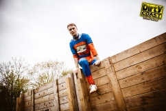 Dirty_Coast_Fun_Run_2019-152.jpg