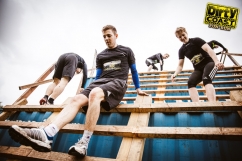 Dirty_Coast_Fun_Run_2019-166.jpg