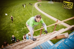 Dirty_Coast_Fun_Run_2019-172.jpg