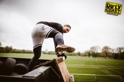 Dirty_Coast_Fun_Run_2019-211.jpg