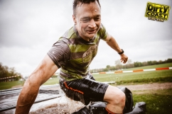 Dirty_Coast_Fun_Run_2019-315.jpg