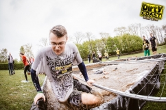 Dirty_Coast_Fun_Run_2019-360.jpg