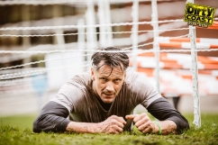 Dirty_Coast_Fun_Run_2019-535.jpg