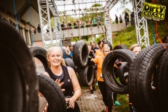 Dirty_Coast_Fun_Run_2019-58.jpg