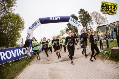 Dirty_Coast_Fun_Run_2019-585.jpg