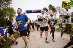 Dirty_Coast_Fun_Run_2019-588.jpg