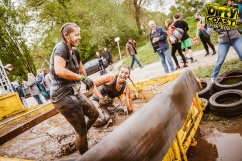 Dirty_Coast_Fun_Run_2019-592.jpg