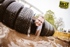 Dirty_Coast_Fun_Run_2019-602.jpg