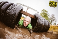 Dirty_Coast_Fun_Run_2019-611.jpg