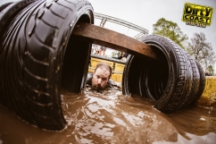 Dirty_Coast_Fun_Run_2019-612.jpg