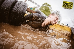 Dirty_Coast_Fun_Run_2019-627.jpg