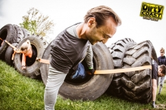 Dirty_Coast_Fun_Run_2019-78.jpg