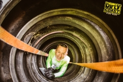 Dirty_Coast_Fun_Run_2019-90.jpg