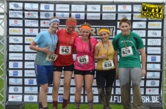 FunRun2015_108.JPG