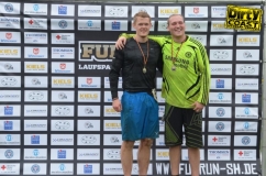 FunRun2015_118.JPG