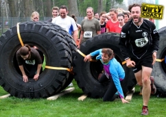 FunRun2015_190.jpg