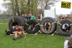FunRun2015_233.JPG