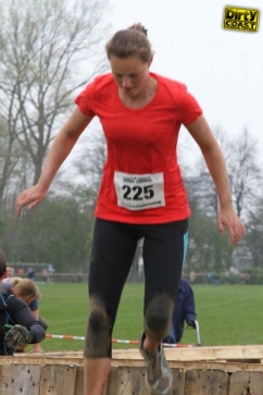 FunRun2015_264.JPG
