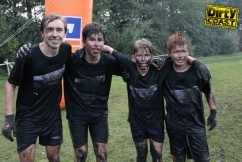 FunRun2015_303.jpg
