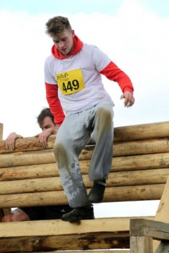 FunRun2017_107.jpg