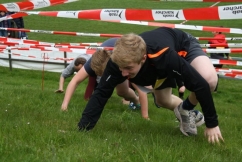 FunRun2017_158.JPG