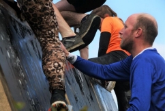 FunRun2017_211.JPG