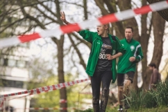 FunRun2017_327.jpg