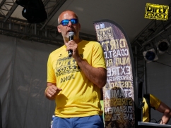 DCECK2017_535.jpg