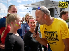 DCECK2017_556.jpg