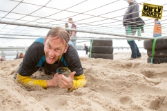 Dirty_Coast_2015_00185m_Logo.jpg
