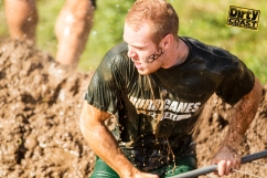 Dirty_Coast_2015_00313m_Logo.jpg