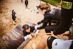 Dirty_Coast_Fun_Run_2019-121.jpg