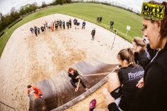 Dirty_Coast_Fun_Run_2019-124.jpg