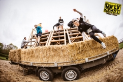 Dirty_Coast_Fun_Run_2019-130.jpg