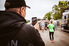 Dirty_Coast_Fun_Run_2019-18.jpg