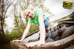 Dirty_Coast_Fun_Run_2019-217.jpg