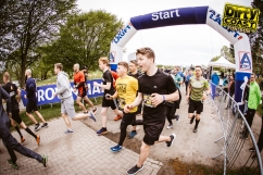 Dirty_Coast_Fun_Run_2019-28.jpg