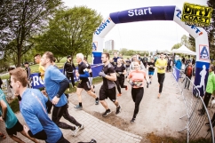 Dirty_Coast_Fun_Run_2019-30.jpg