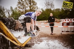 Dirty_Coast_Fun_Run_2019-313.jpg