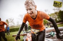 Dirty_Coast_Fun_Run_2019-350.jpg