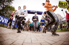 Dirty_Coast_Fun_Run_2019-39.jpg