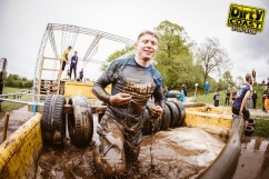 Dirty_Coast_Fun_Run_2019-428.jpg