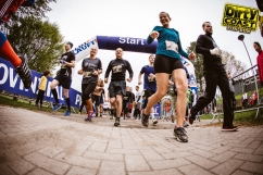 Dirty_Coast_Fun_Run_2019-43.jpg