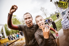 Dirty_Coast_Fun_Run_2019-440.jpg