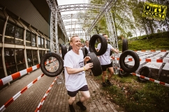 Dirty_Coast_Fun_Run_2019-51.jpg