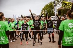 Dirty_Coast_Fun_Run_2019-575.jpg